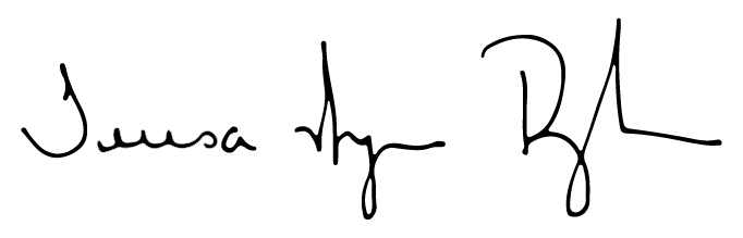 twrsignature.jpg